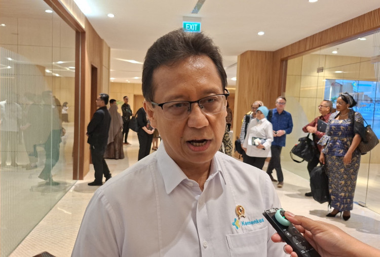 Anggaran Insentif Dokter Spesialis 'Dilahap' Pemda, Menkes Budi Berang Tak Tinggal Diam!