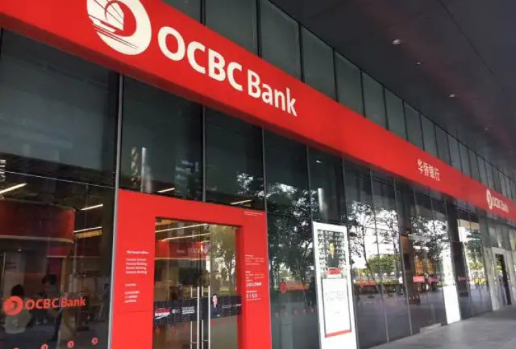 Dana Ratusan Juta Hilang Tanpa Izin, Nasabah Gugat OCBC NISP ke Pengadilan