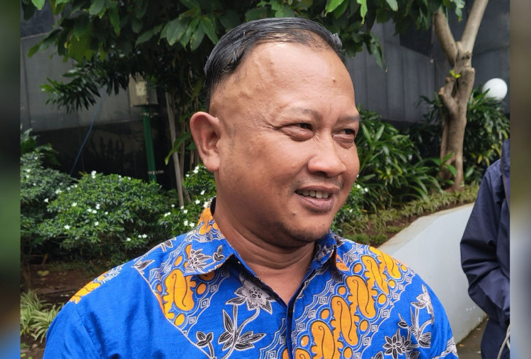 Kompolnas Minta Bongkar Jaringan Norkoba Seret Kapolres Bima Kota, Propam dan Bareskrim Bergerak Simultan  