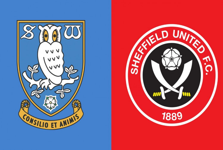 Heboh! Klub Sekota Sheffield Dikabarkan Hampir Merger, Fakta Sebenarnya Terungkap