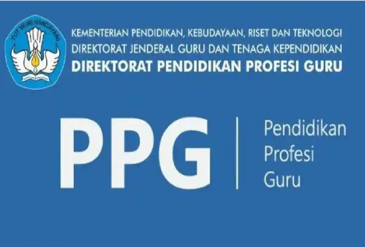 CATAT! Jadwal UKP PPG 2026 Resmi Dirilis, Peserta PPG Tahap 1 Wajib Cek Tanggal Penting Ini