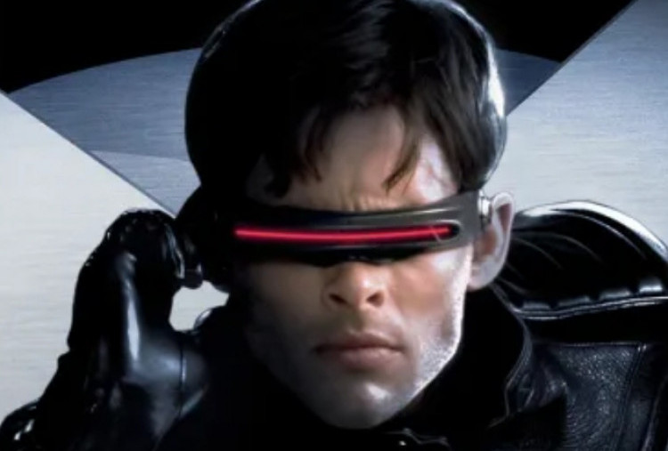 James Marsden Bangga Kembali Perankan Cyclops di Avengers: Doomsday