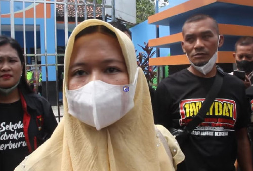 PT Sai Bantah Putus Kontrak Karyawan yang Lantang Protes Tunggakan Lembur: Tentu Kami Jamin!