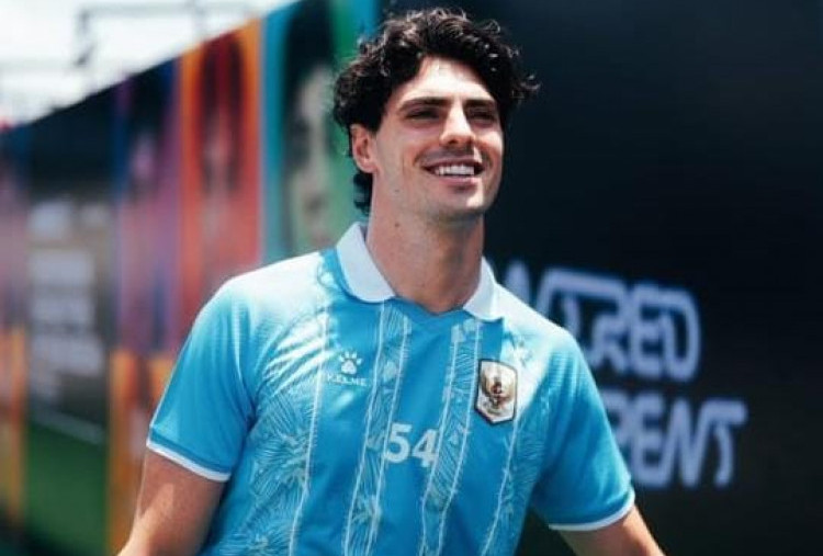 Kecelakaan GP Indonesia Paksa Fermin Aldeguer Terbang ke Barcelona untuk Operasi