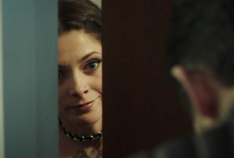 Jadwal Bioskop Trans TV Hari Ini 13 Oktober 2025 Lengkap Sinopsis, Nonton Film Gratis di Awal Pekan