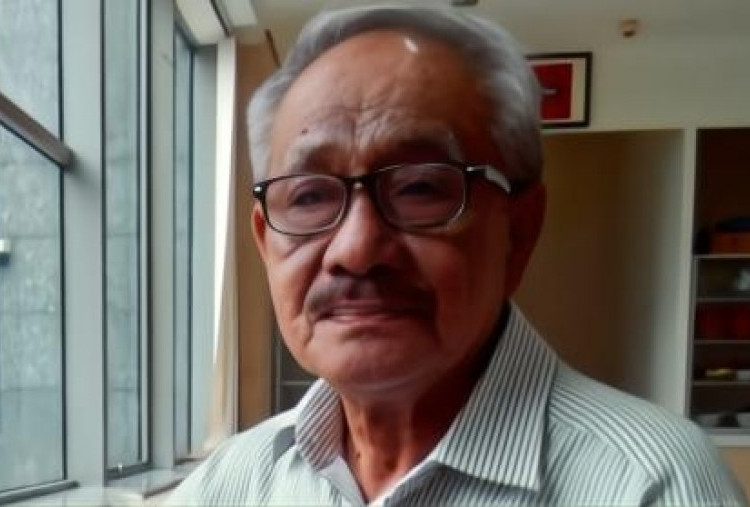 Pengamat: Narasi Pembangkangan Kapolri Melalui Perkap 10/2025 Menyesatkan Publik