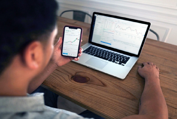 Mengapa Akun Cent Merupakan Jembatan Paling Aman Antara Trading Forex Demo dan Real