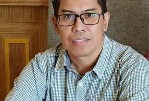 Antara Kabut Telomoyo dan Candi Gedong Songo: Sebuah Catatan Perjalanan