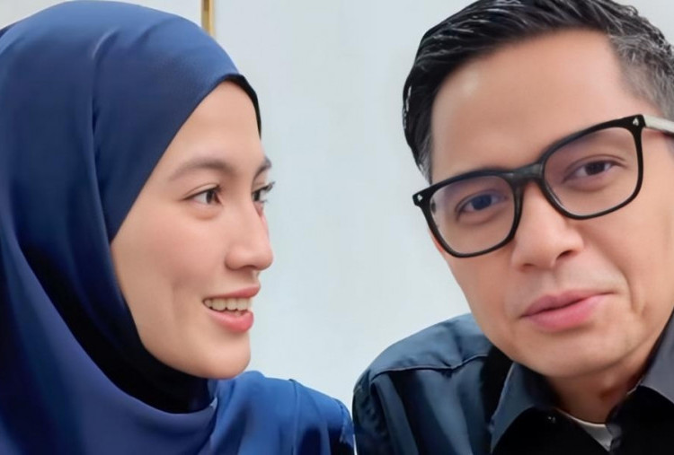 Babak Baru Fraud DSI, Dude Harlino dan Alyssa Soebandono Diperiksa Bareskrim Hari Ini