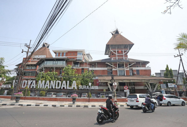 Menimbang Rencana Biaya Kuliah Gratis di PTN, Realistis atau Utopis? (3): Adaptasi Ekstrem PTS