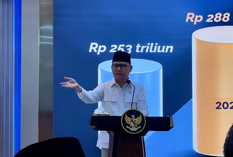 KP2MI Ungkap Data Terbaru Kondisi Pekerja Migran Indonesia di Timur Tengah