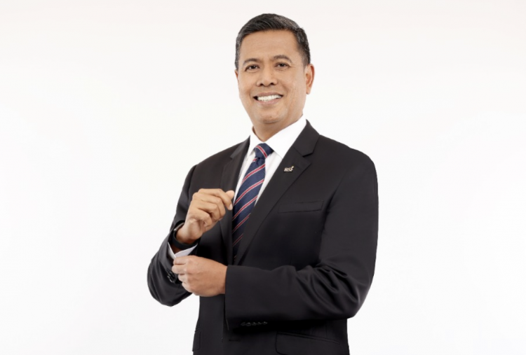 BSI Apresiasi Penempatan SAL, Perkuat Pembiayaan UMKM dan Sektor Produktif
