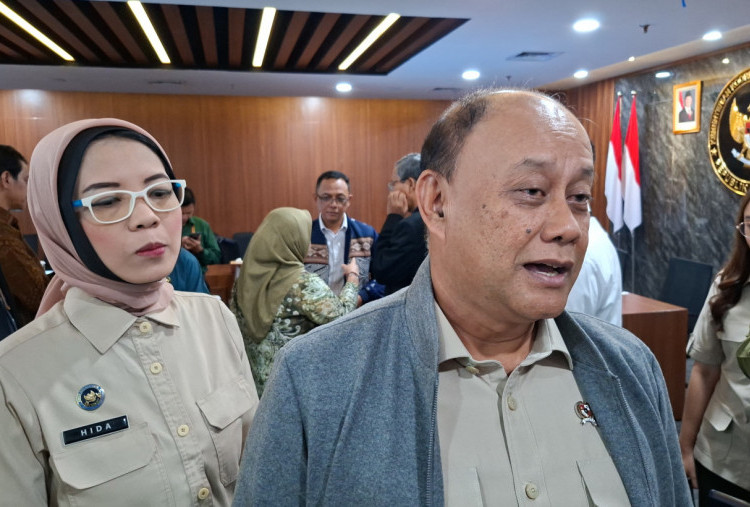 Siap-siap! BGN Bakal Tes Dampak Program MBG ke Siswa, Ukur Tinggi Badan Hingga Kepintaran