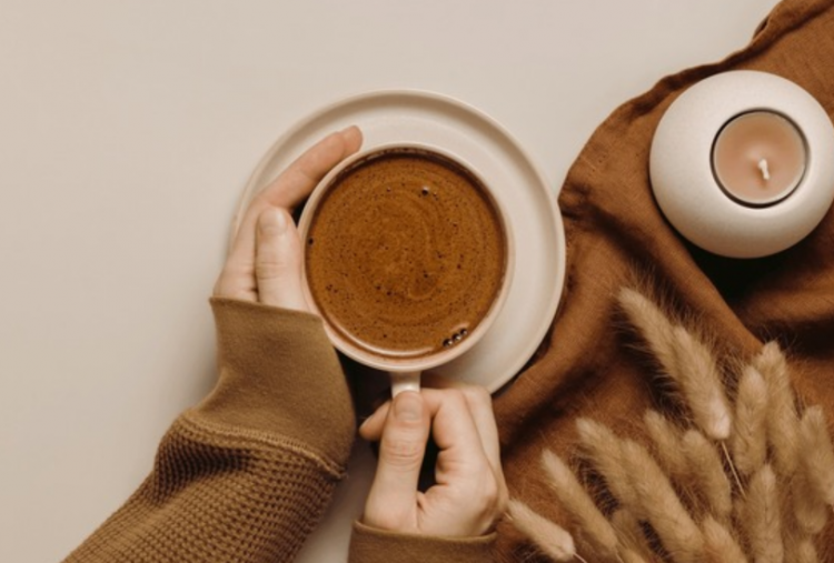 5 Peralatan Ngopi di Rumah ala Kafe