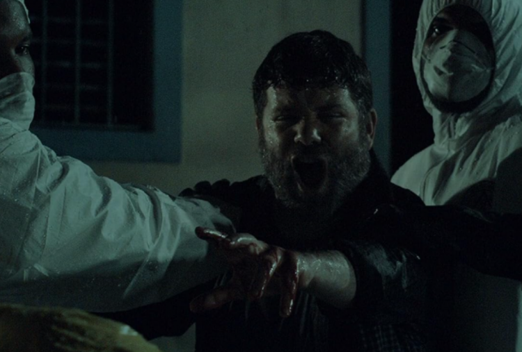 Jadwal Bioskop Trans TV Hari Ini 23 Oktober 2025 Lengkap Sinopsis, Nonton Film Horor