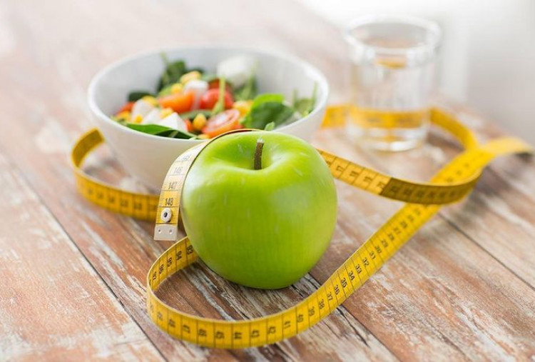 5 Manfaat Diet Keto dan 6 Risikonya 