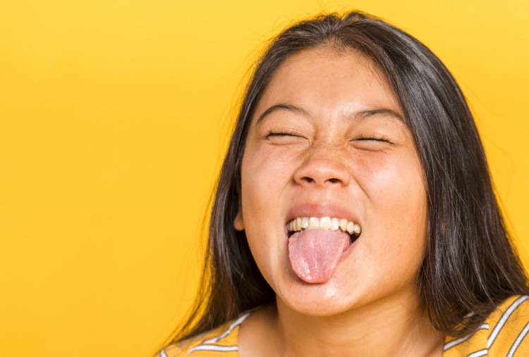 Ketika Lidah Salah Susun, Mengenal Fenomena Spoonerism dalam Kehidupan Sehari-hari