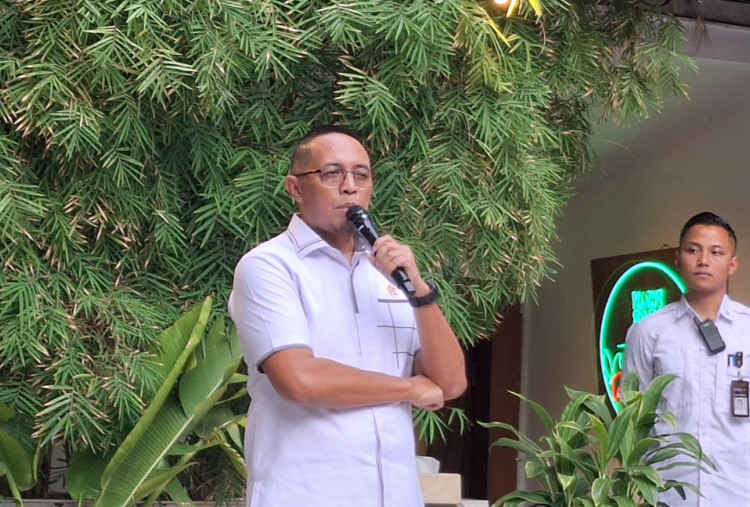 Istana: Pemerintah Kaji Kebijakan Dedi Mulyadi Soal Masukkan Anak Bermasalah ke Barak Militer