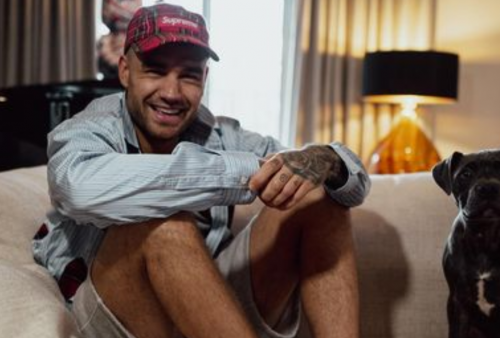 5 Kontroversi Liam Payne sebelum Meninggal, Tuduhan Aborsi hingga Berseteru dengan Justin Bieber