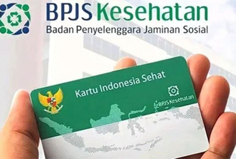 Anggota DPRD Medan Tuai Kontroversi, Sebut BPJS Kesehatan Tak Dipakai 1 Tahun Berarti Masyarakat Mampu