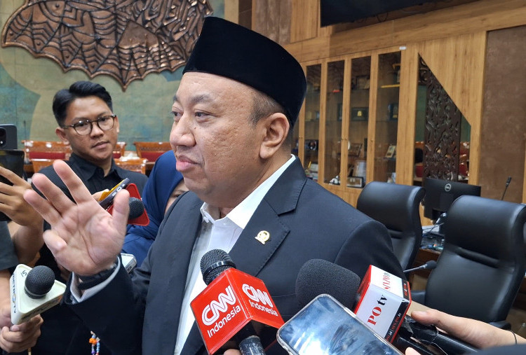 Rencana PTN Gratis, Komisi X Minta Pemerintah Siapkan Skema agar Tak Abaikan PTS