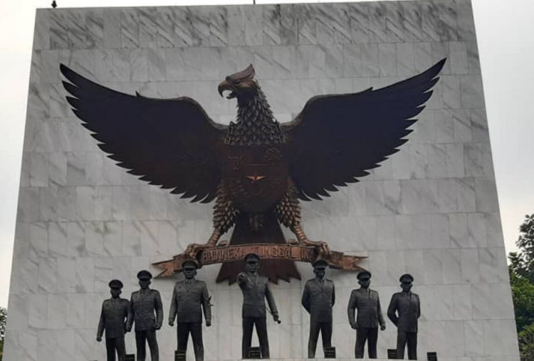 Tanggal 30 September Memperingati Hari G30S PKI: Sejarah, Makna, dan Cara Merayakan