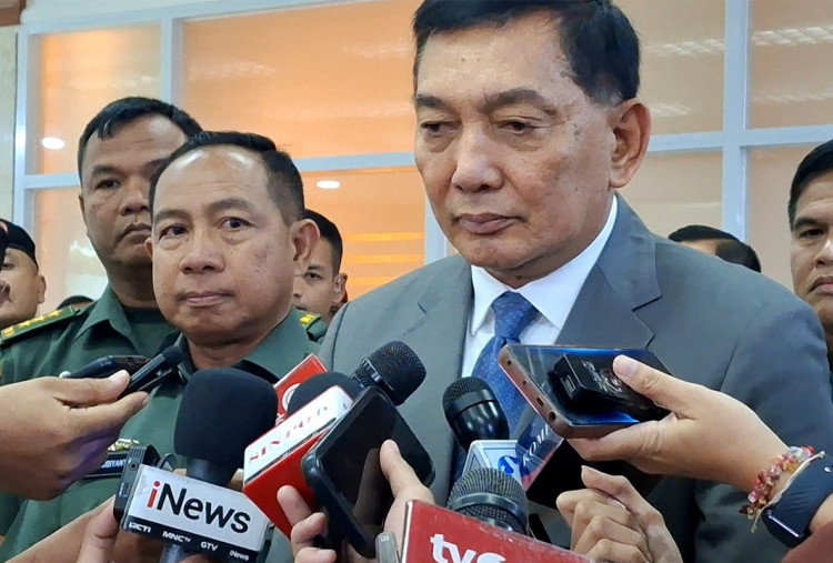 Anak Sering Berkelahi dan Kecanduan Game? Menhan Dukung Dedi Mulyadi Siapkan Pembinaan di Barak TNI