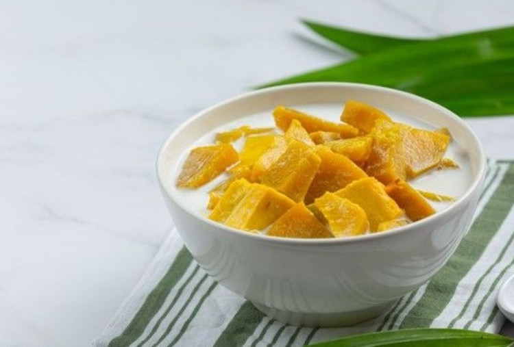 7 Menu Buka Puasa Irit dan Sehat, Cocok untuk Anak Kos hingga Keluarga