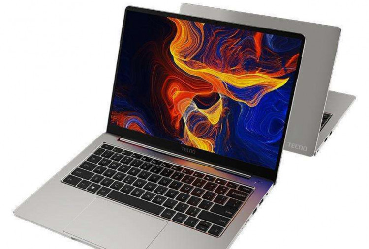 15 Laptop Core i3 hingga AMD Murah, Ideal Bagi Mahasiswa dan Pekerja dengan Performa Gahar