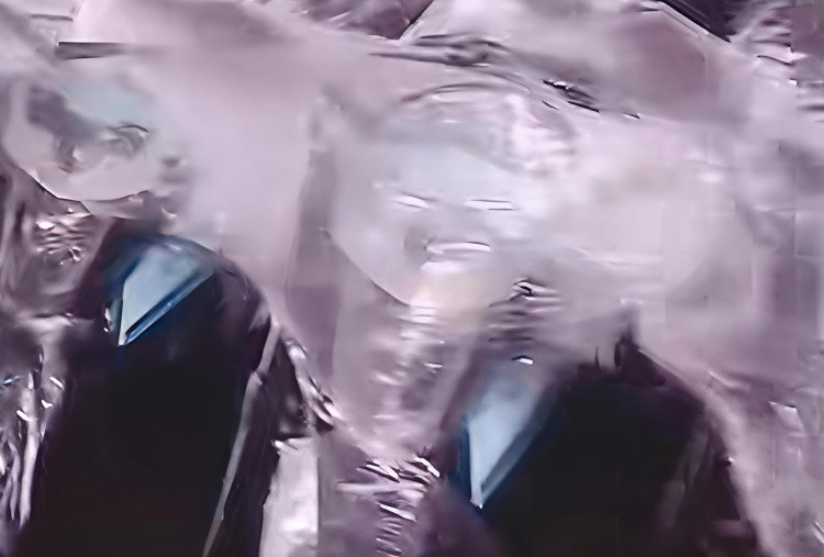 Heboh Video Bernarasi Motor Listrik untuk Kepala SPPG, Bagaimana Faktanya?