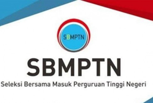 1 Jam Lagi, Hasil UTBK-SBMPTN 2022 Diumumkan