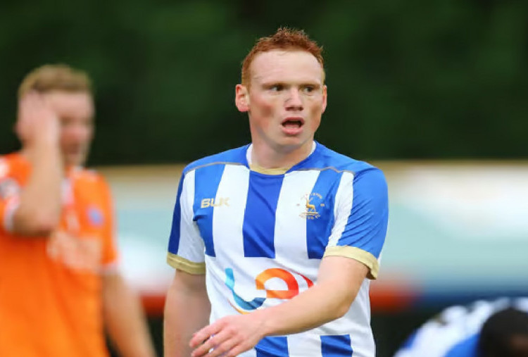 Chelsea Pernah Dituduh Bajak Bintang Muda Leeds, Begini Nasib Michael Woods Sekarang