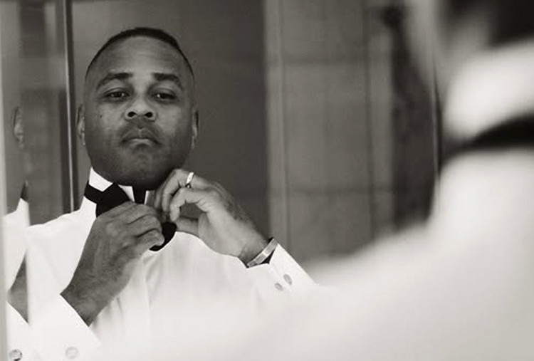 Kluivert Tolak Anak Emas STY Masuk Timnas, Miliano Janji Bawa Indonesia Lolos Piala Dunia 2026