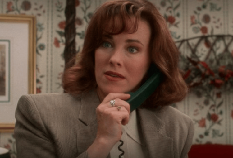 Catherine O'Hara Pemeran Ibu di Home Alone 1 dan 2 Meninggal di Usia 71 Tahun