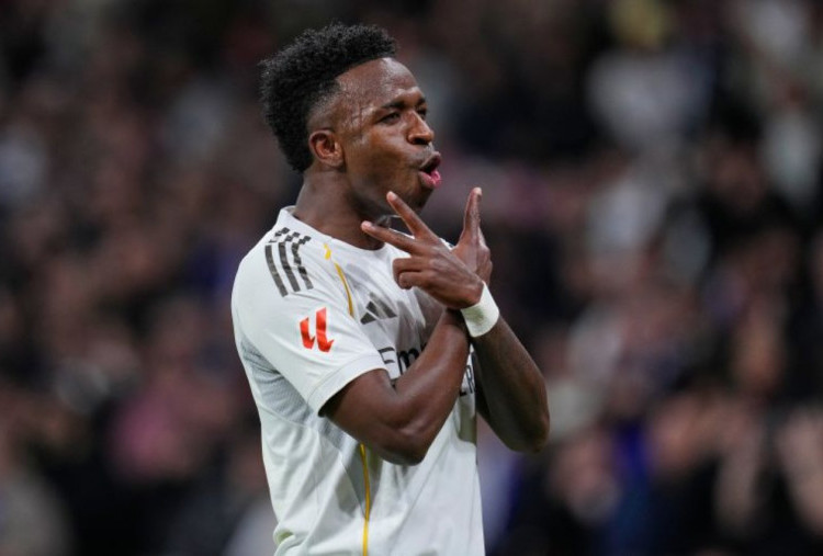 Prediksi Skor Real Madrid vs Benfica: Udpate Kondisi, Head to Head, dan Perkiraan Line Up