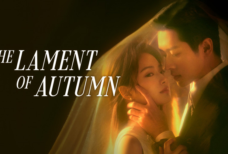 Sinopsis Drama China The Lament of Autumn, Terjebak Obsesi Cinta Panglima Perang