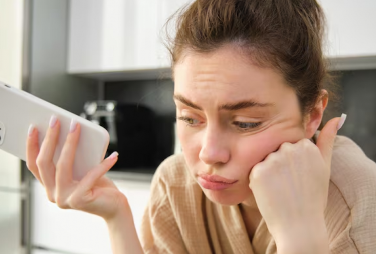 Panduan Mengaktifkan Notification Summary pada Android dan iPhone, Hentikan Notifikasi Mengganggu