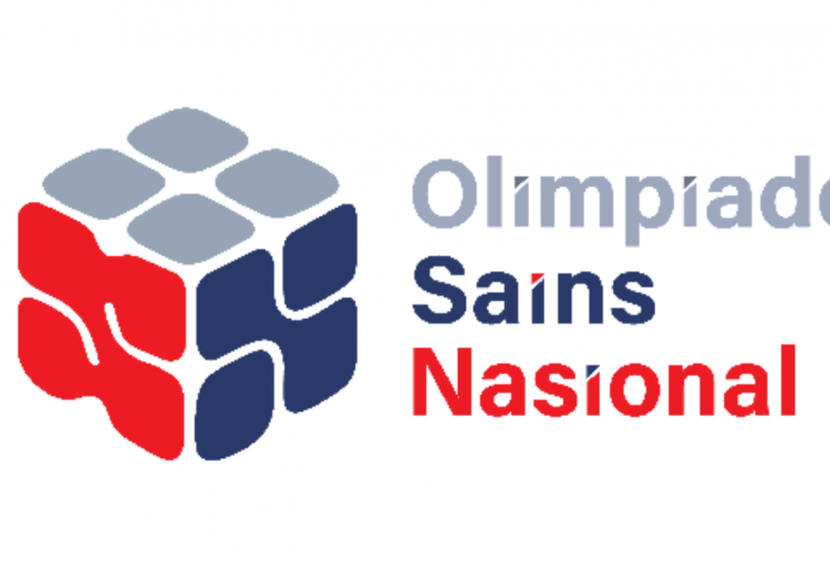 Pendaftaran OSN 2026 SD-SMP Kapan Dibuka? Yuk Siswa Wajib Cek untuk Persiapan