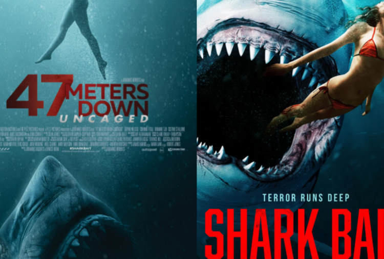 Jadwal Bioskop Trans TV Hari Ini 4 September 2026 Lengkap Sinopsis, Nonton Film Thriller Jelang Akhir Pekan