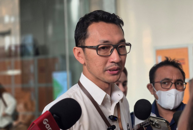 Penggeledahan Lanjutan di Ponorogo, KPK Sita Rubicon dan 23 Sepeda Mewah