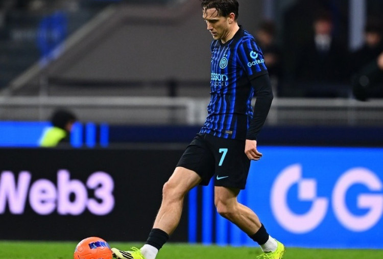 Prediksi Skor Inter Milan vs Lecce: Kondisi Kedua Tim dan Perkiraan Line Up