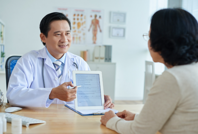 Ogah Kena Diabetes, Wajib Cek Kandungan Gula saat Beli Minuman dan Makanan Manis