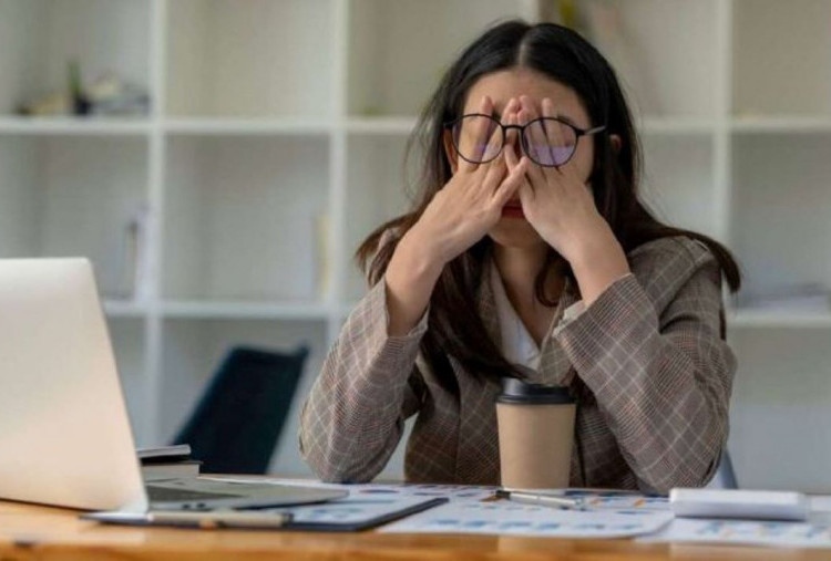 Post Holiday Blues Lebaran 2026: Penyebab dan Cara Mengatasinya agar Mood Cepat Pulih