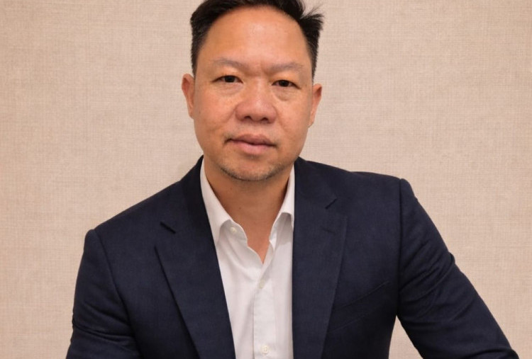 Cheng Yu Pilihan Ketua Perkumpulan Besar Padel Indonesia (PBPI) Jawa Timur Rudie Risdianto: Yan Er You Xin