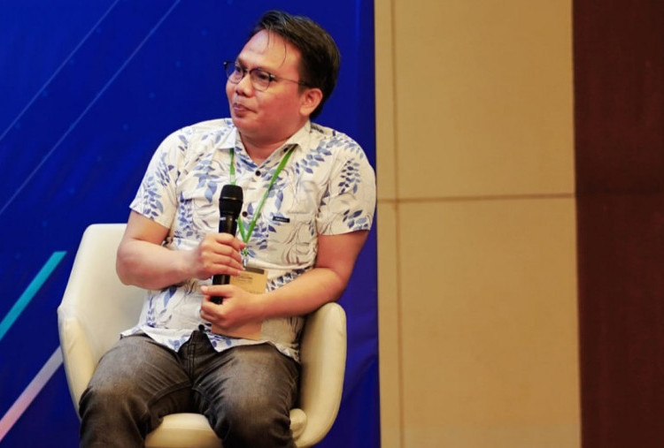 Cegah Eksploitasi Petani, Pengamat Ungkap Peranan Kebijakan Sentralisasi PT DSI