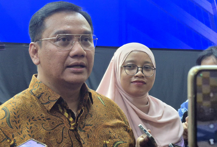 Ombudsman RI Temukan 8 Masalah di Program MBG