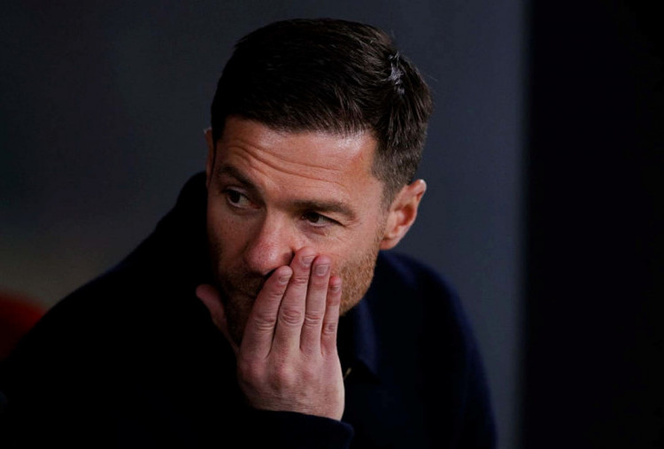 Real Madrid Kehabisan Opsi Pemain: Empat Diskors, Enam Cedera