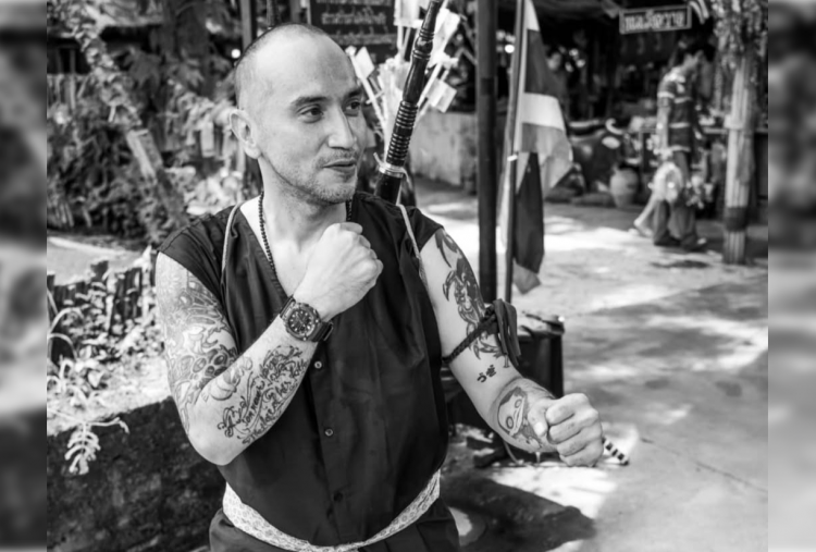 Wulan Guritno Kenang Mendiang Gary Iskak: Ngaku Sempat Diomeli Gegara Telat Salat