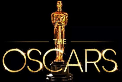 Daftar Lengkap Nominasi Oscar 2024, Oppenheimer dan Poor Things Mendominasi