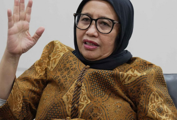 Badan Gizi Nasional Tegaskan Kematian Balita di Cianjur Tidak Terkait Program MBG